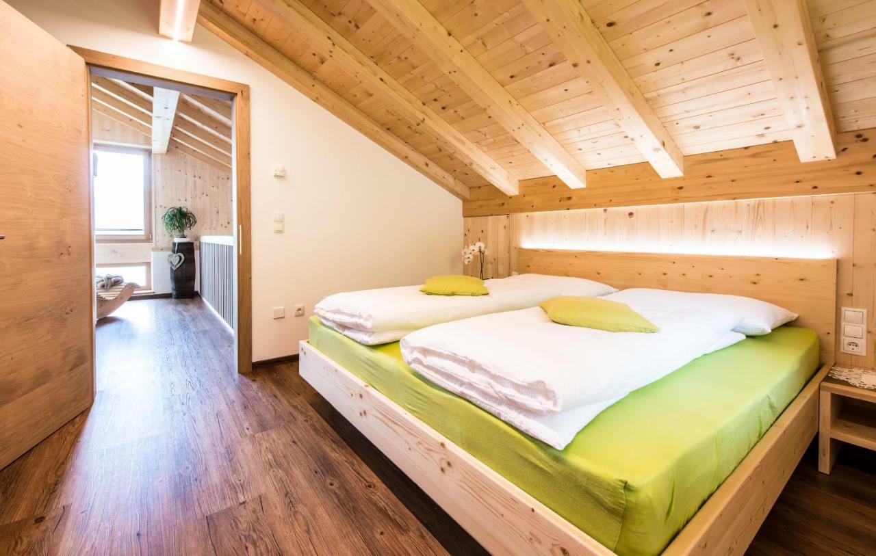 Tallnerhof سكين المظهر الخارجي الصورة