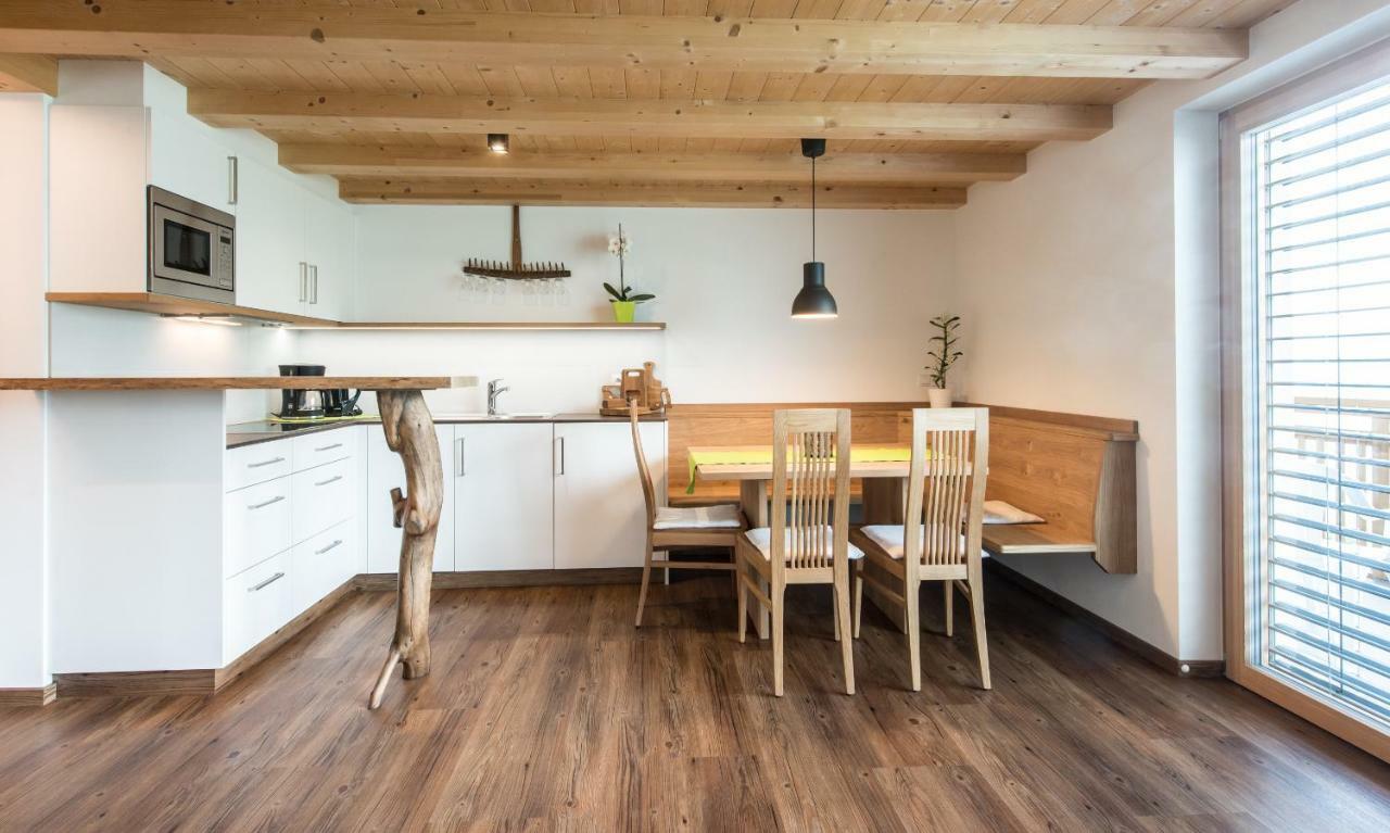 Tallnerhof سكين المظهر الخارجي الصورة